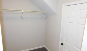 502 Plymouth Ln 502, Alpharetta, GA 30009