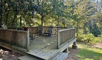 29760 Clinton Threeton Dr, Albany, LA 70711