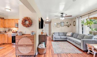 60 Jefferson Ln, Arrington, VA 22922