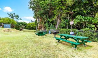 98-500 Koauka Loop 1K, Aiea, HI 96701