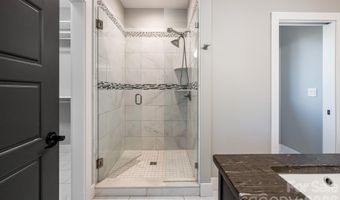 139 Linden St, Arden, NC 28704
