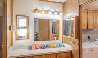 491 N 400 W, Blackfoot, ID 83221