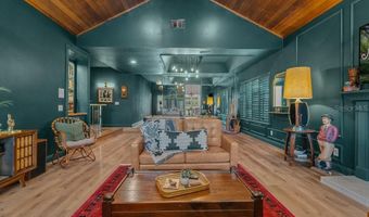 1557 OAK TREE Ct, Apopka, FL 32712