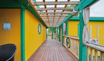 7424 Dulce Rd, Carlsbad, NM 88220