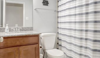 4518 FLINTSTONE Rd, Alexandria, VA 22306