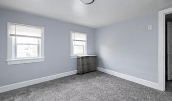 20 E MERCHANT St C, Audubon, NJ 08106