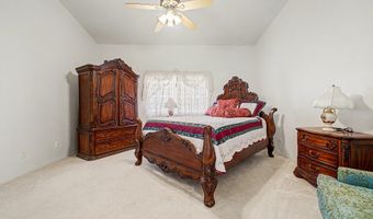 1210 E CLEARVIEW Dr, Casa Grande, AZ 85122