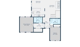 2 Mountainview Rd 6, Bartlett, NH 03812