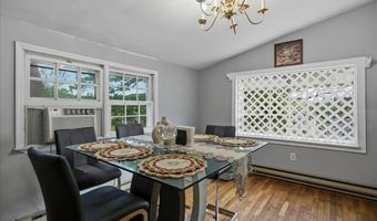 116 Deer Hill Ave, Danbury, CT 06810