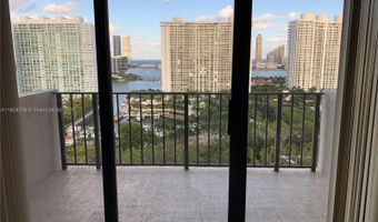 18181 NE 31st Ct 2104, Aventura, FL 33160