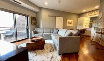 2111 WISCONSIN Ave NW 710, Washington, DC 20007
