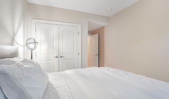 41443 CARRIAGE HORSE Dr, Aldie, VA 20105