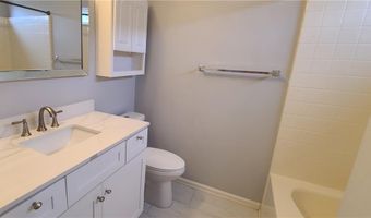 790 Windcroft Cir NW, Acworth, GA 30101