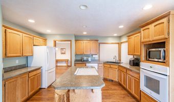 1105 Morse Ln SW, Albany, OR 97321