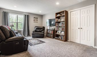 4317 Bexley Ct, Avon, IN 46123