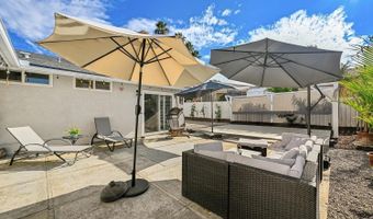 639 Judson St, Escondido, CA 92027