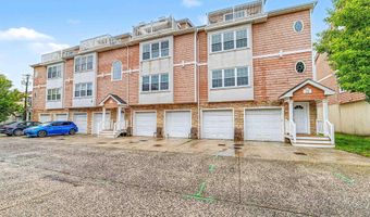 2425 FORMICAS Way 2425, Atlantic City, NJ 08406
