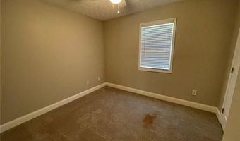 5336 Austell Powder Springs Rd, Austell, GA 30106