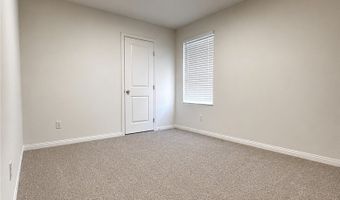 8917 Cherry Barn St, Las Vegas, NV 89113