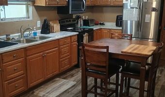 46 Private Road 160-190, Alton, MO 65606