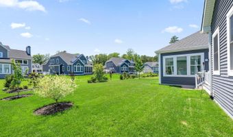 34017 SMITHS POINT Ln, Lewes, DE 19958