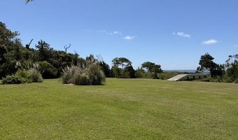 448 Seashore Dr, Atlantic, NC 28511