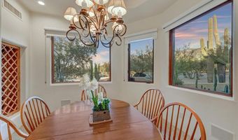 35078 N SOPHORA Dr, Carefree, AZ 85377