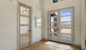 7901 Stagecoach Cir, Arcadia, OK 73007