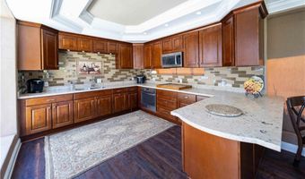 45525 Highway 79 Site 400, Aguanga, CA 92536