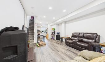 1526 N PATTERSON PARK Ave, Baltimore, MD 21213