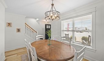 1107 Willowbrook Rn, Ayden, NC 28513