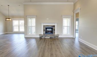 Highpoint B-1 Culross Drive, Athens, AL 35611