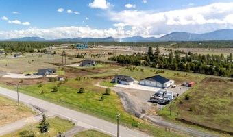 24812 N OLD HIGHWAY 95, Athol, ID 83801