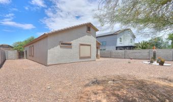1581 E DESERT BREEZE Dr, Casa Grande, AZ 85122