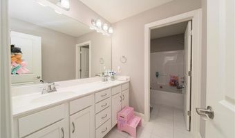 153 Caudle Meadows Dr, Advance, NC 27006