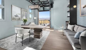 2517 Southwind Rd, Berthoud, CO 80513