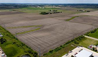 300 Herky St, North Liberty, IA 52317