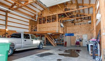 420 E County Road 10, Berthoud, CO 80513