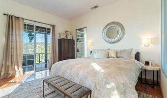 28751 Sandhurst Way, Escondido, CA 92026