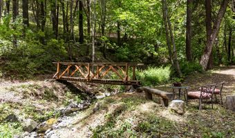 3268 Humbug Creek Rd, Applegate, OR 97530