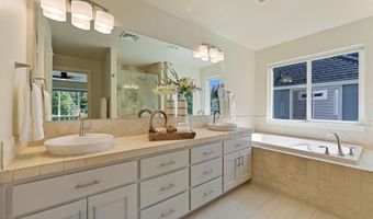 2968 NW Chianti Ln, Bend, OR 97703