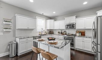 1704 NW Ridge Rd, Ankeny, IA 50023
