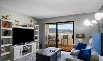 2022 Merrill Ln 13E, Bullhead City, AZ 86442