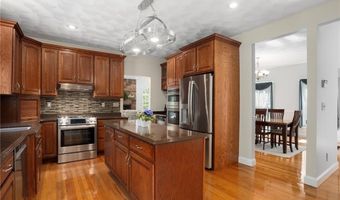 625 Cherry Farm Rd, Burrillville, RI 02830