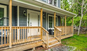 192 PETRARCH Trl, Albrightsville, PA 18210
