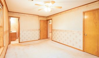 3689 Highway 267 S, Beebe, AR 72012