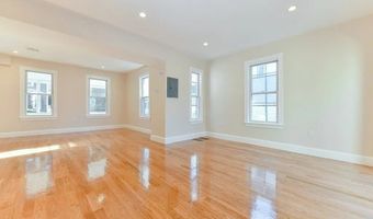 31 Chipman St, Boston, MA 02124