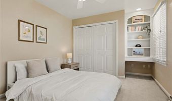 5010 Northfield Dr, Adams Twp., PA 15044
