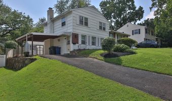 2870 WOODLAND Rd, Abington, PA 19001