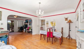 1026 Sentinel Ave, Los Angeles, CA 90063